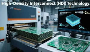 RoHS lead-free PCBA assembly and compliance testing China