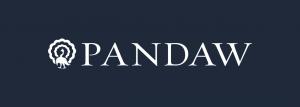 Pandaw logo