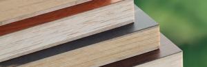 Melamine Market