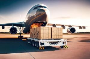 Air Cargo Market