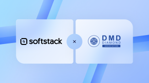 Softstack Audited DMD Diamonds Core Smart Contracts