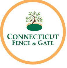 CT Fence and Gate Contractor