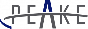 PEAKE is an Amazon Leo Authorized Reseller
