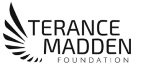 Terance Madden Foundation