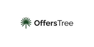 OffersTree