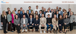 fall 2025 startup graduates 2