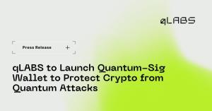 qlabs