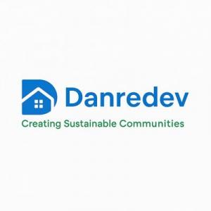DanReDev Expands National Portfolio as Daniel Kaufman Accelerates Workforce Housing, BTR, and AI-Ready Projects 10 Daniel Kaufman Real Estate