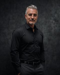 DanReDev Expands National Portfolio as Daniel Kaufman Accelerates Workforce Housing, BTR, and AI-Ready Projects 11 Daniel Kaufman Real Estate