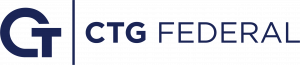 ctg federal logo