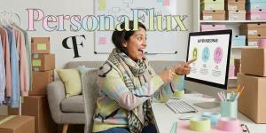 PersonaFlux