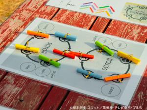 ninjutsu nature transformation