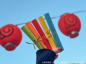 ninjutsu nature transformation