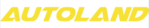 Driven by Community: Autoland Jacksonville Celebrates Award-Winning Year 11 Autoland used car dealership FL logo