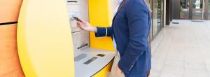 Cleaning-Checklist-delaware-valley
