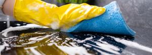Industry-Leading-Cleaning-Solutions