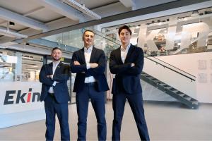 ekin us expansion image