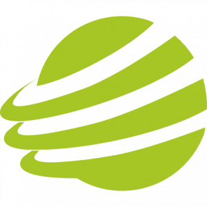 Sessions Boutiqueのロゴ