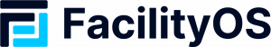 FacilityOS company logo