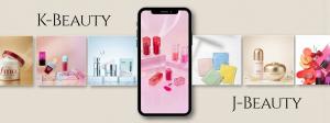 BB-cream.cz - Korejská a japonská kosmetika