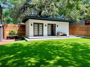 Home Additions & ADUs Construction in Scottsdale, AZ