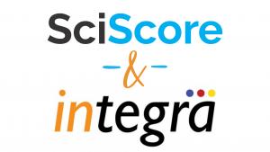 Integra - SciScore partnership
