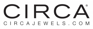 circa logo