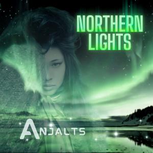 northern lights album