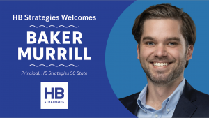 hb strategies 50 state baker mu