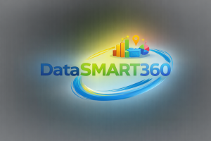 DataSMART360