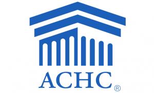 ACHC Logo