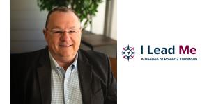 John Bentley, I Lead Me | USA