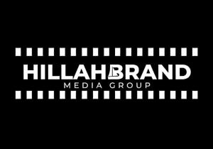 Hillahbrand