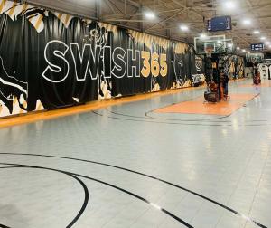 Swish 365