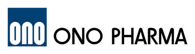 Ono Pharma