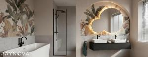 Raynova Emerges as a Go-To Custom LED Mirror Partner for Designers and Architects Nationwide 13 2038