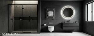 Raynova Emerges as a Go-To Custom LED Mirror Partner for Designers and Architects Nationwide 14 2039