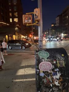 luxoutofhome