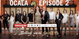 ocala episode