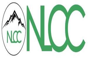 nlccboise