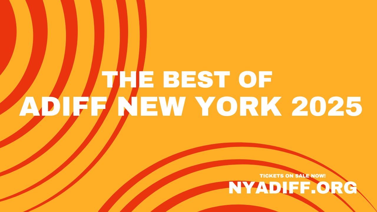best of adiff jan 16 to 18 2