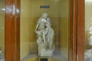 central museum indore