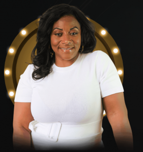Princess Mapp Featured on Next Level CEO 7 princess mapp