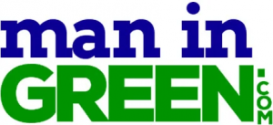 We save you green
