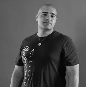 Arthur Palyan Best Life Coach 2025