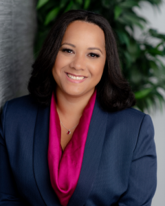 Investably Founder