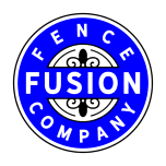 fusion fence