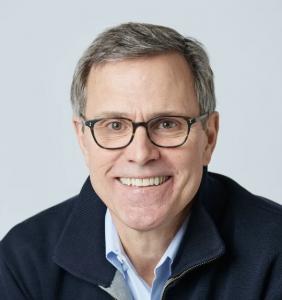 SideBar: Optimism in Action Welcomes Fellow Optimist Bill Burke, Founder of The Optimism Institute 20 bill burke