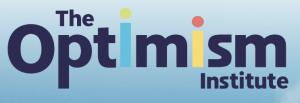 SideBar: Optimism in Action Welcomes Fellow Optimist Bill Burke, Founder of The Optimism Institute 23 the optimism institute