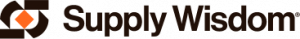 Supply Wisdom logo